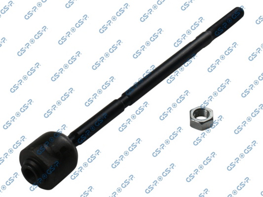 GSP S030069 Inner Tie Rod...
