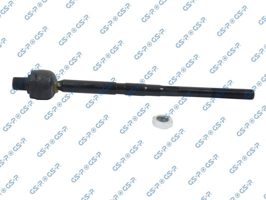 GSP S030070 Inner Tie Rod...