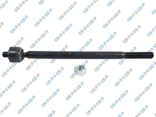 GSP S030074 Inner Tie Rod...