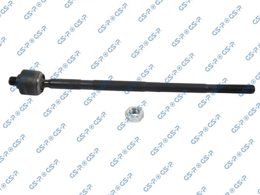 GSP S030075 Inner Tie Rod...