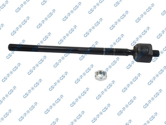 GSP S030077 Inner Tie Rod...