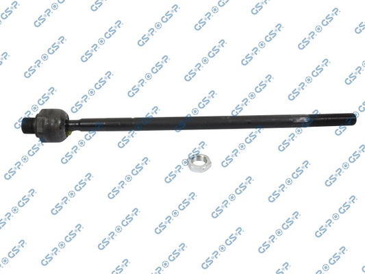 GSP S030079 Inner Tie Rod...