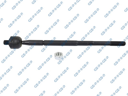GSP S030080 Inner Tie Rod...