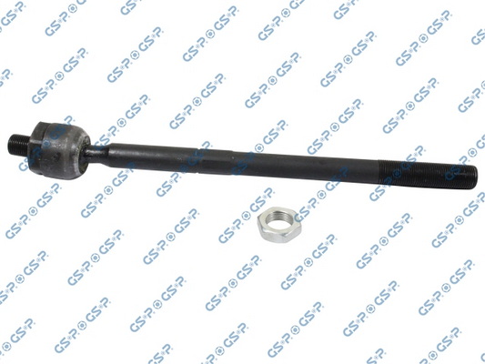 GSP S030092 Άρθρωση, μπάρα for FORD LAND ROVER VOLVO