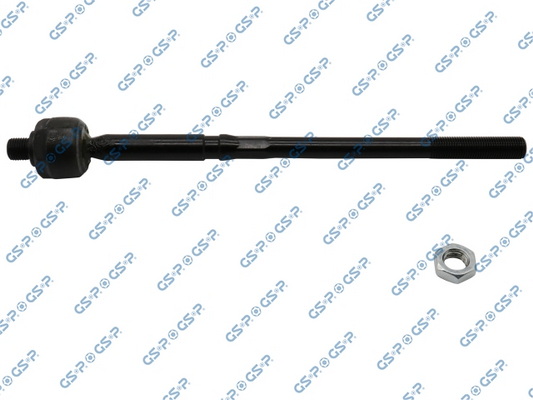 GSP S030093 Inner Tie Rod...