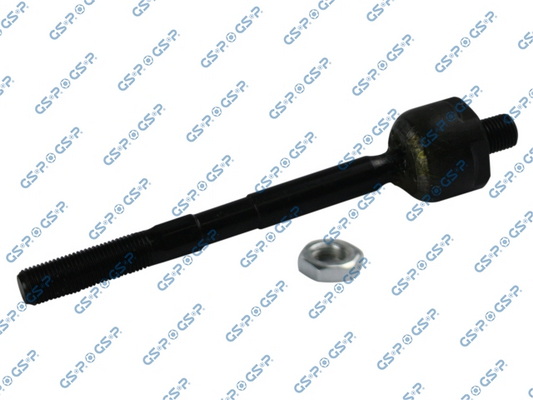 GSP S030095 Inner Tie Rod...