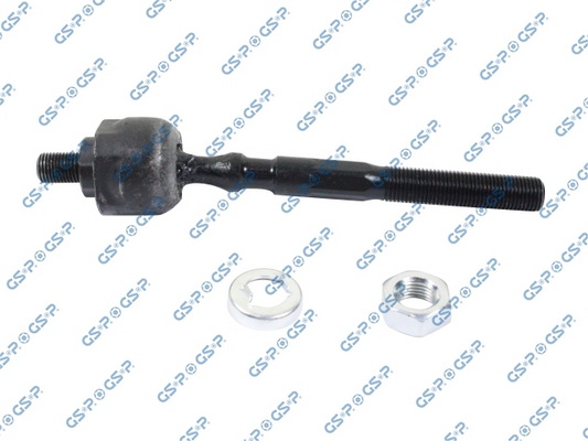 GSP S030097 Inner Tie Rod...