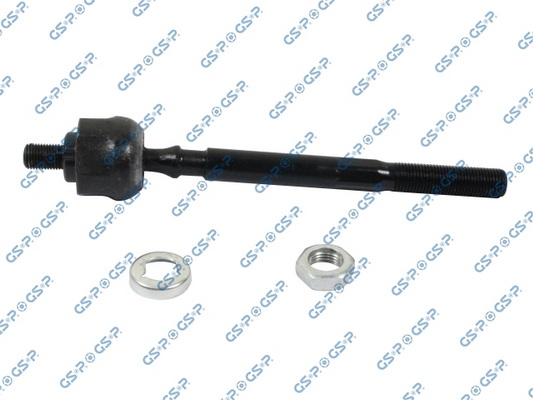 GSP S030101 Inner Tie Rod...