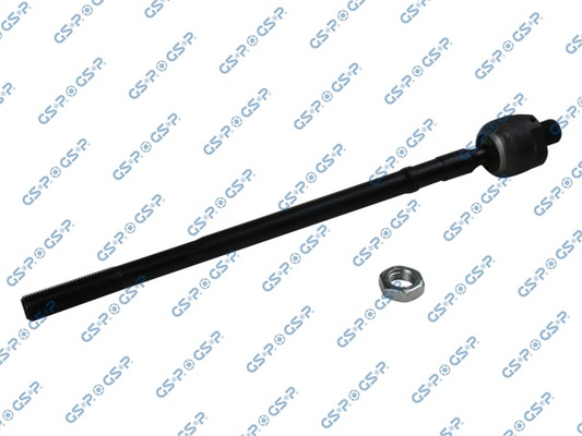 GSP S030118 Inner Tie Rod...