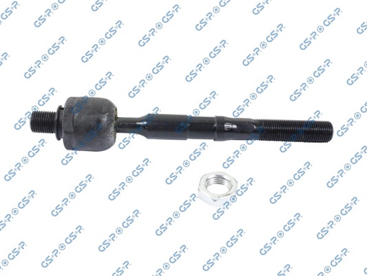 GSP S030121 Inner Tie Rod...