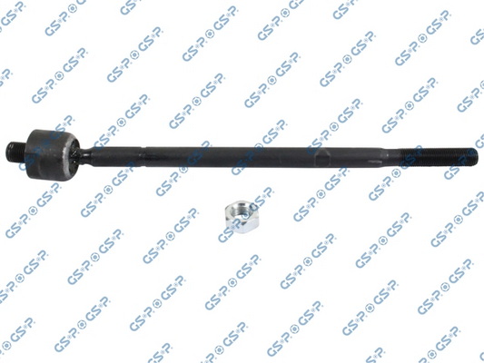 GSP S030123 Inner Tie Rod...