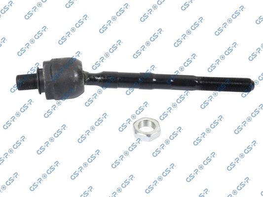 GSP S030128 Inner Tie Rod...