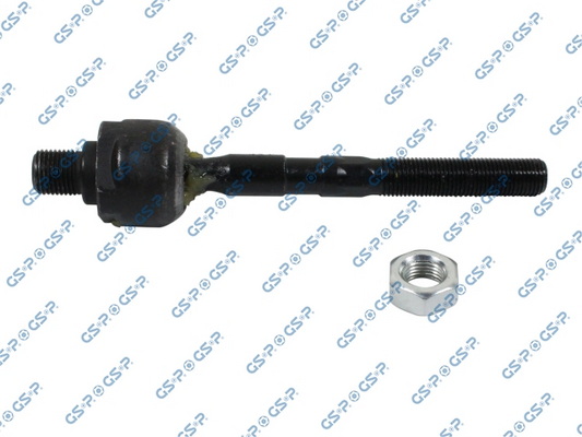 GSP S030130 Inner Tie Rod...