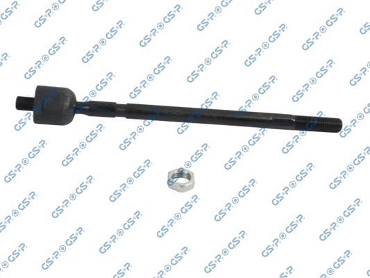 GSP S030132 Inner Tie Rod...