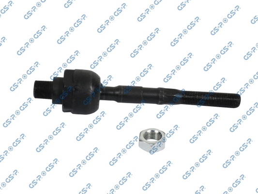 GSP S030137 Inner Tie Rod...