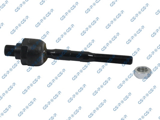 GSP S030138 Inner Tie Rod...