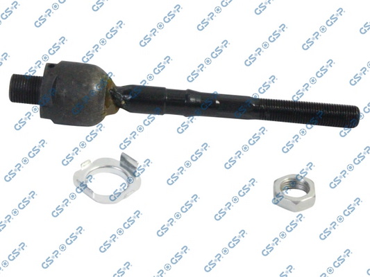 GSP S030143 Inner Tie Rod...