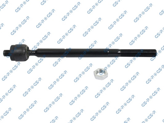 GSP S030159 Inner Tie Rod...
