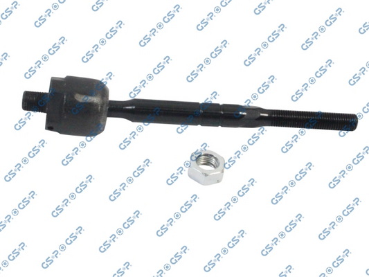 GSP S030162 Inner Tie Rod...