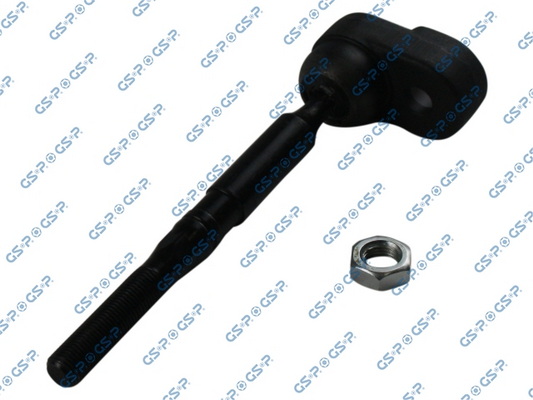 GSP S030164 Inner Tie Rod...