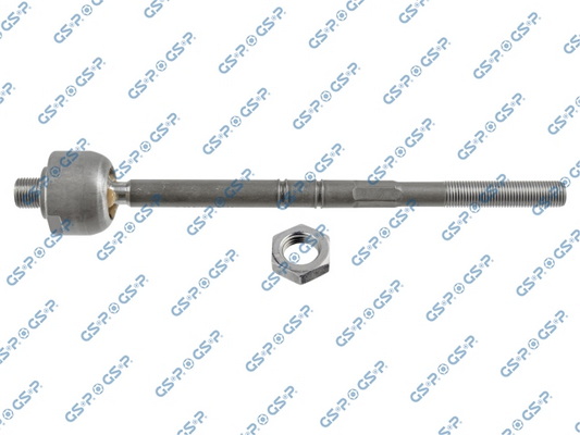 GSP S030169 Inner Tie Rod...