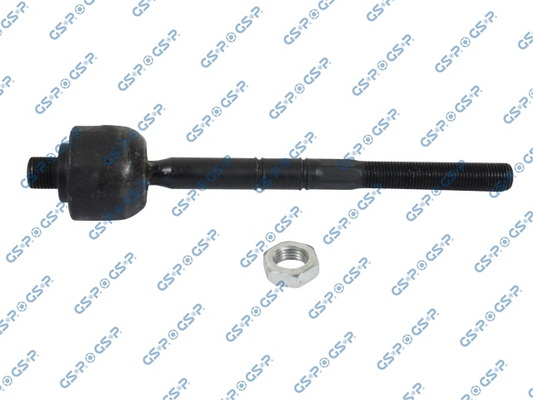 GSP S030170 Inner Tie Rod...