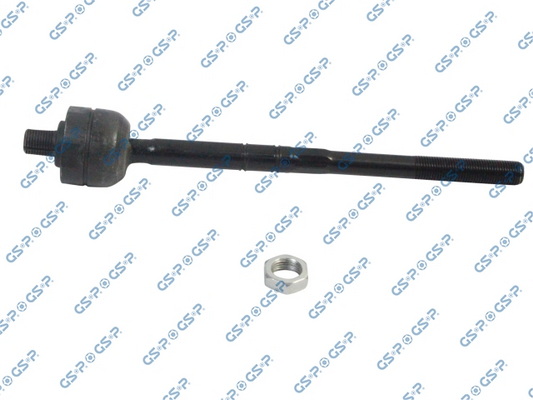 GSP S030171 Inner Tie Rod...