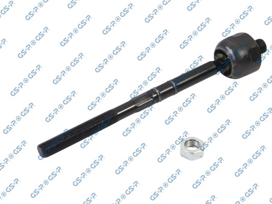 GSP S030173 Inner Tie Rod