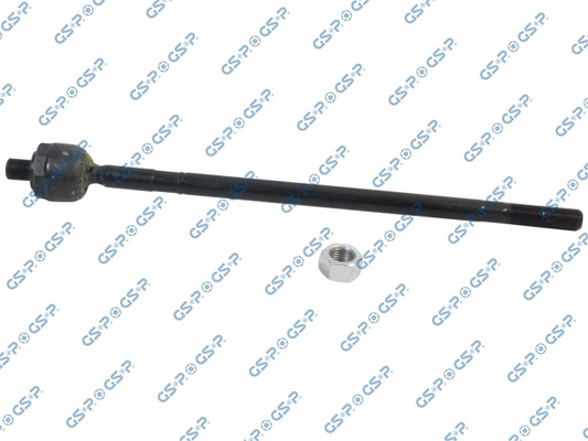 GSP S030175 Inner Tie Rod...