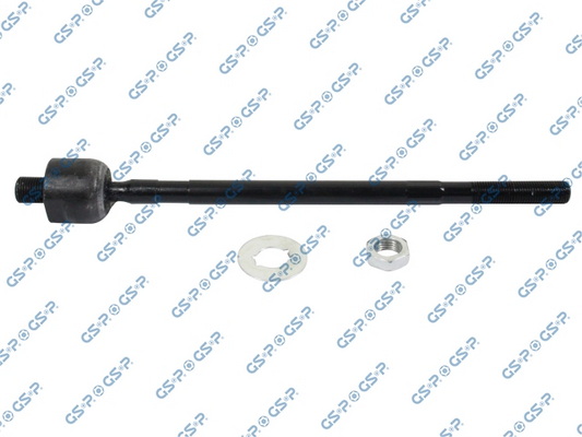GSP S030180 Άρθρωση, μπάρα