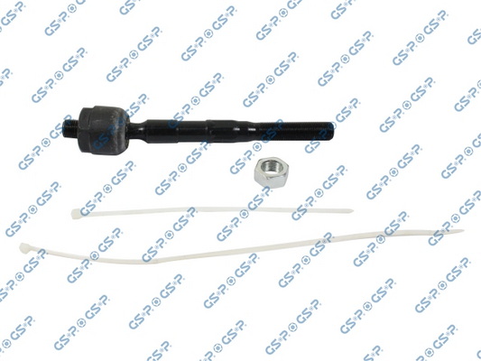 GSP S030187 Inner Tie Rod...