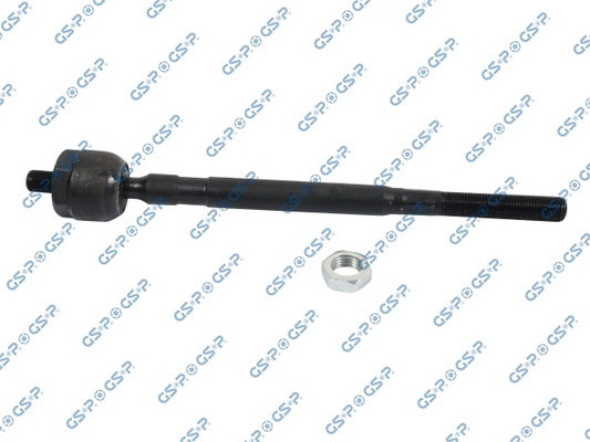 GSP S030196 Inner Tie Rod...