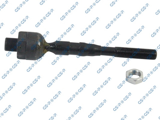 GSP S030202 Inner Tie Rod...
