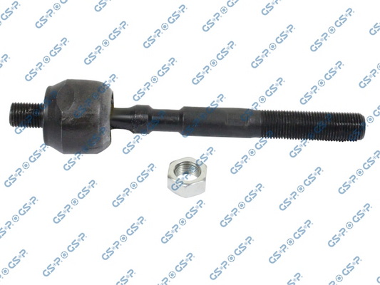 GSP S030204 Inner Tie Rod...