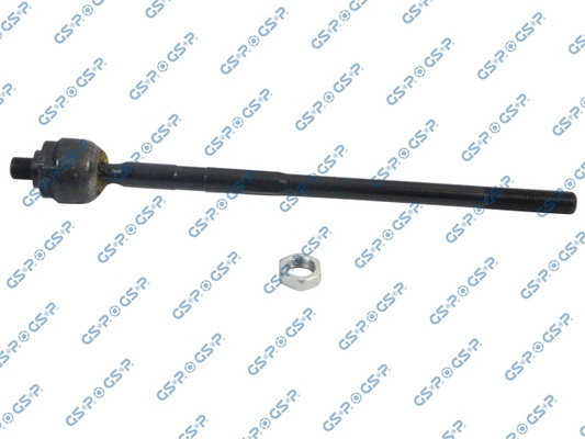 GSP S030205 Inner Tie Rod...