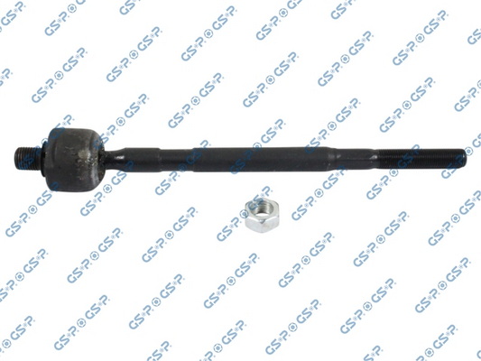 GSP S030211 Inner Tie Rod...