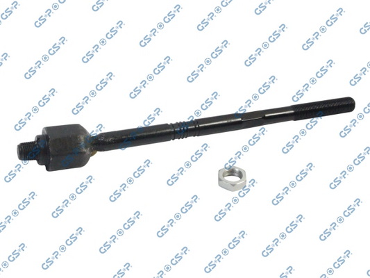 GSP S030213 Inner Tie Rod...