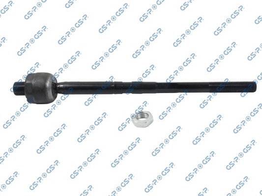 GSP S030215 Inner Tie Rod...