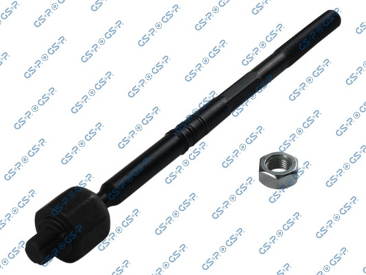 GSP S030218 Inner Tie Rod...