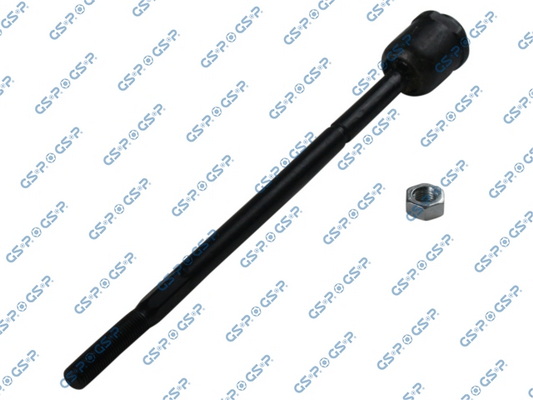 GSP S030225 Inner Tie Rod...