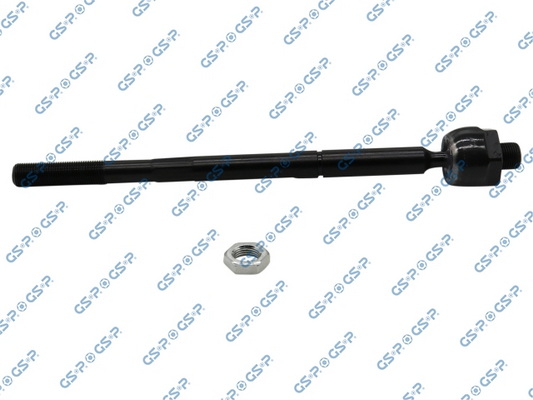 GSP S030226 Inner Tie Rod...