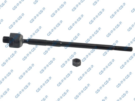 GSP S030227 Inner Tie Rod...