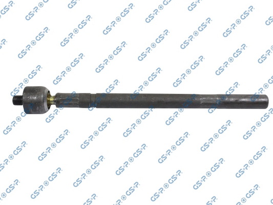 GSP S030229 Inner Tie Rod...