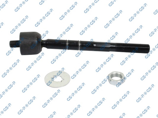 GSP S030232 Inner Tie Rod...