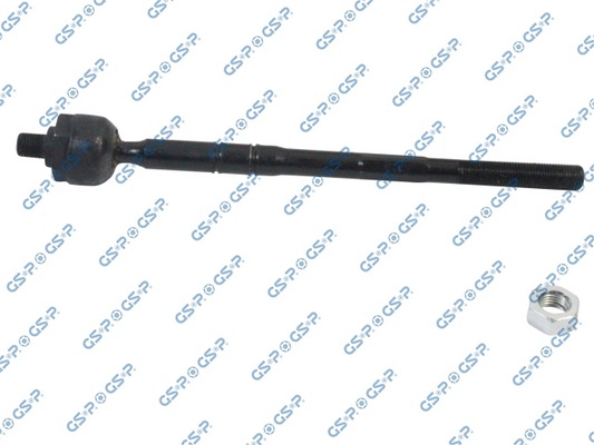 GSP S030236 Inner Tie Rod...
