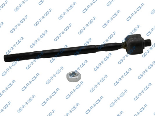 GSP S030241 Inner Tie Rod...