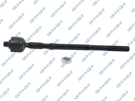 GSP S030244 Inner Tie Rod...