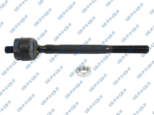 GSP S030246 Inner Tie Rod...