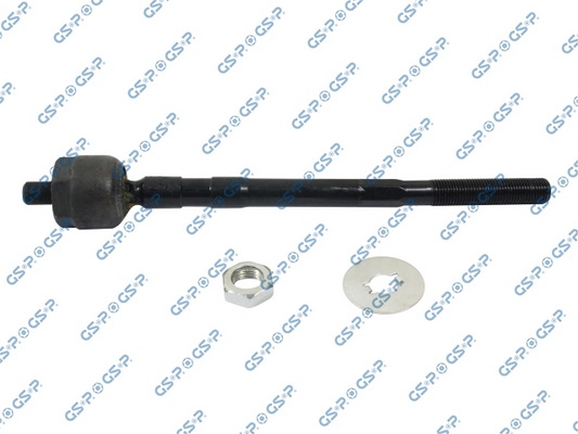 GSP S030251 Inner Tie Rod...