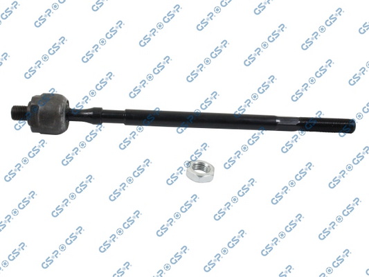 GSP S030252 Inner Tie Rod...